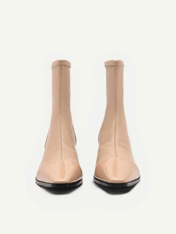 twigs_heel_boots_2.webp Twigs Heel Boots<PEDRO Cheap