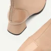 twigs_heel_boots_4.webp Twigs Heel Boots<PEDRO Cheap