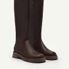 twigs_knee_boots_0.webp Twigs Knee Boots<PEDRO Store