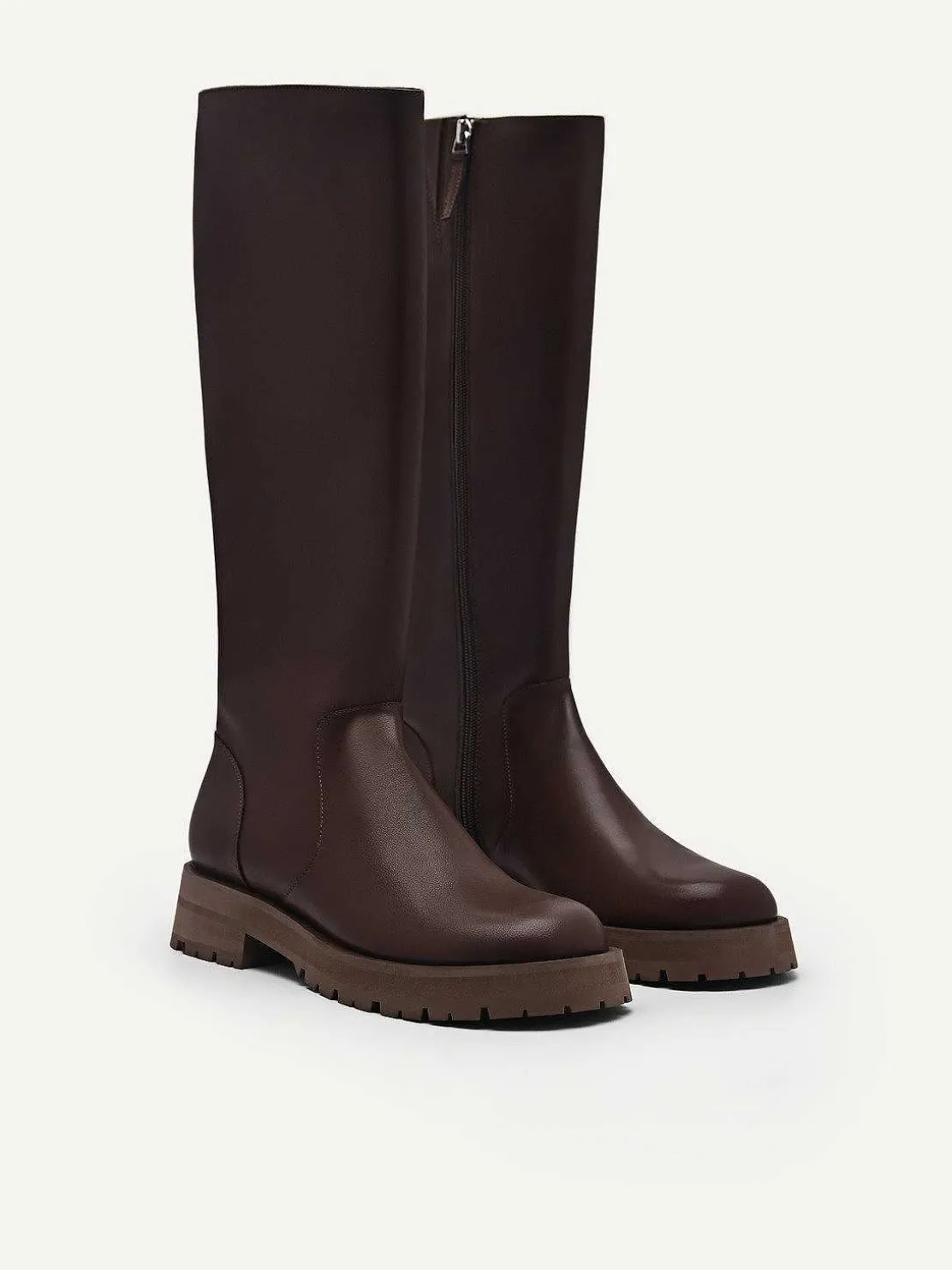 twigs_knee_boots_0.webp Twigs Knee Boots<PEDRO Store