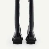 twigs_knee_boots_1-1.webp Twigs Knee Boots<PEDRO Clearance