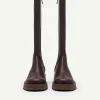twigs_knee_boots_1.webp Twigs Knee Boots<PEDRO Store