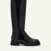 twigs_knee_boots_2-1.webp Twigs Knee Boots<PEDRO Clearance