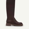 twigs_knee_boots_2.webp Twigs Knee Boots<PEDRO Store