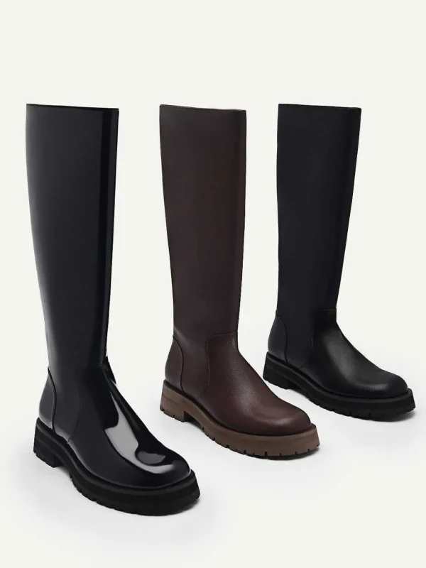 twigs_knee_boots_3-1.webp Twigs Knee Boots<PEDRO Clearance