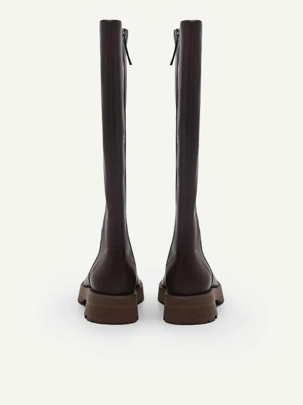 twigs_knee_boots_3.webp Twigs Knee Boots<PEDRO Store