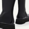 twigs_knee_boots_4-1.webp Twigs Knee Boots<PEDRO Clearance