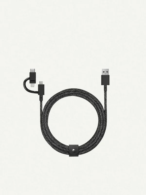 universal_belt_cable_0-1.webp Universal Belt Cable<PEDRO Online