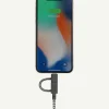 universal_belt_cable_0-2.webp Universal Belt Cable<PEDRO Best