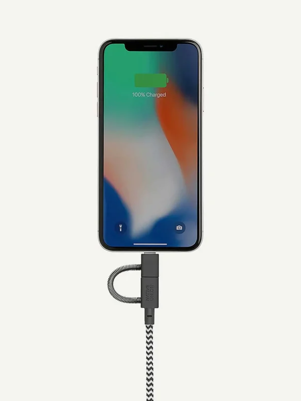 universal_belt_cable_0-2.webp Universal Belt Cable<PEDRO Best