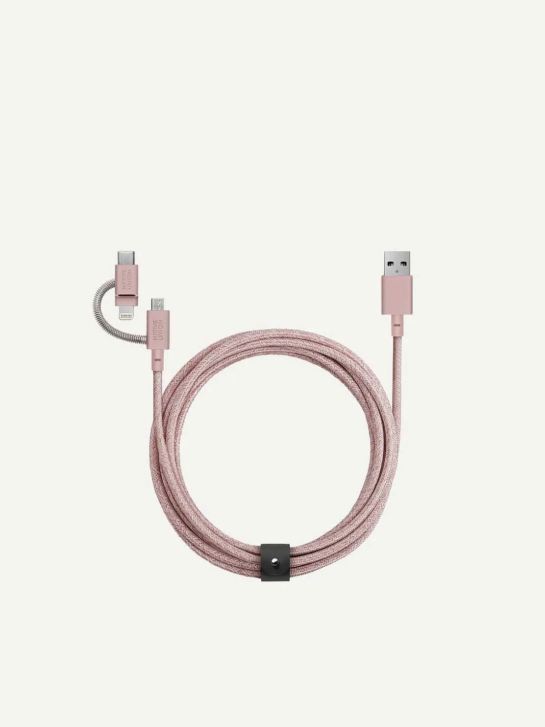 Universal Belt Cable<PEDRO Store