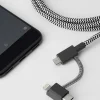 universal_belt_cable_3.webp Universal Belt Cable<PEDRO Best