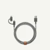 universal_belt_cable_4.webp Universal Belt Cable<PEDRO Best