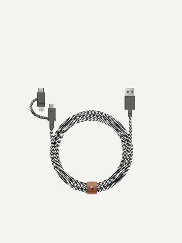 universal_belt_cable_4.webp Universal Belt Cable<PEDRO Best