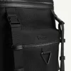 Utilitarian Backpack<PEDRO Fashion