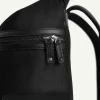 Utilitarian Backpack<PEDRO Fashion