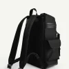 Utilitarian Backpack<PEDRO Fashion