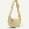 Uzi Sling Bag<PEDRO Cheap