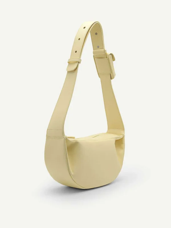 Uzi Sling Bag<PEDRO Cheap
