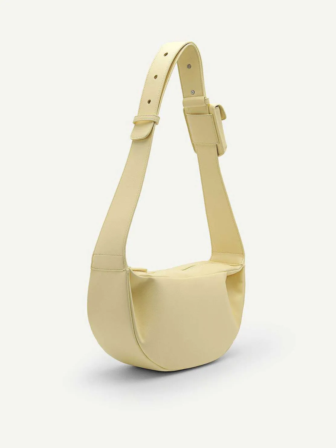 uzi_sling_bag_0-1.webp Uzi Sling Bag<PEDRO Cheap