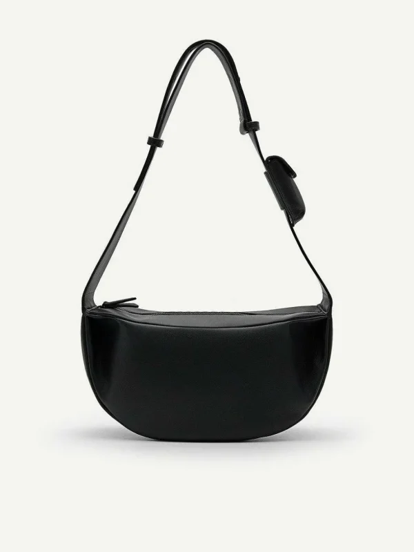 uzi_sling_bag_0-2.webp Uzi Sling Bag<PEDRO Sale