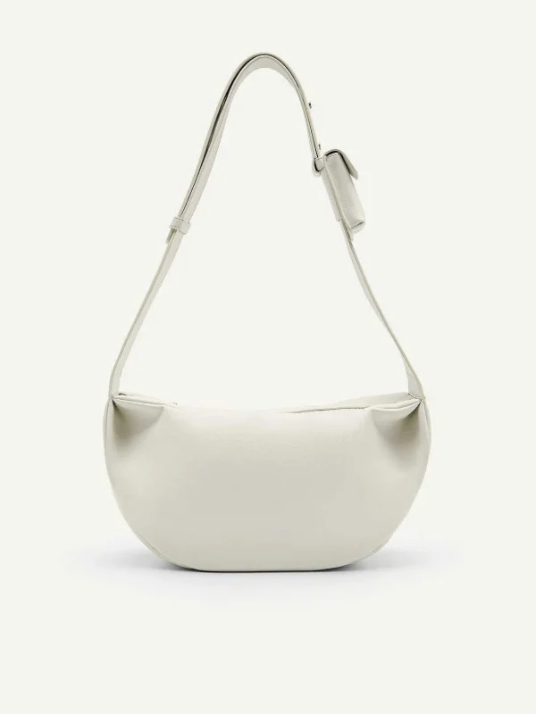 uzi_sling_bag_0.webp Uzi Sling Bag<PEDRO Hot