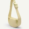 Uzi Sling Bag<PEDRO Cheap