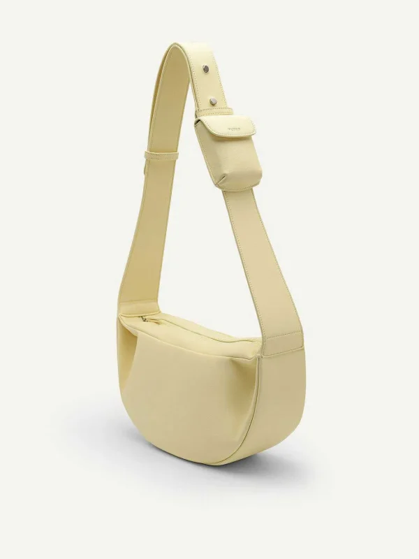 Uzi Sling Bag<PEDRO Cheap