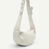 uzi_sling_bag_1.webp Uzi Sling Bag<PEDRO Hot