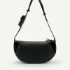 uzi_sling_bag_1-2.webp Uzi Sling Bag<PEDRO Sale