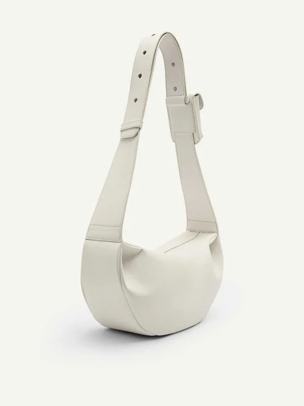 uzi_sling_bag_1.webp Uzi Sling Bag<PEDRO Hot