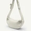 uzi_sling_bag_2.webp Uzi Sling Bag<PEDRO Hot