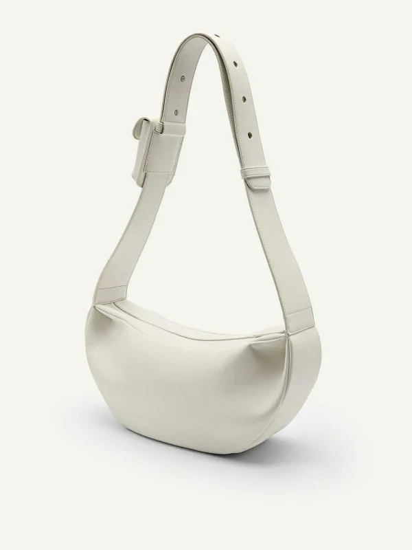 uzi_sling_bag_2.webp Uzi Sling Bag<PEDRO Hot