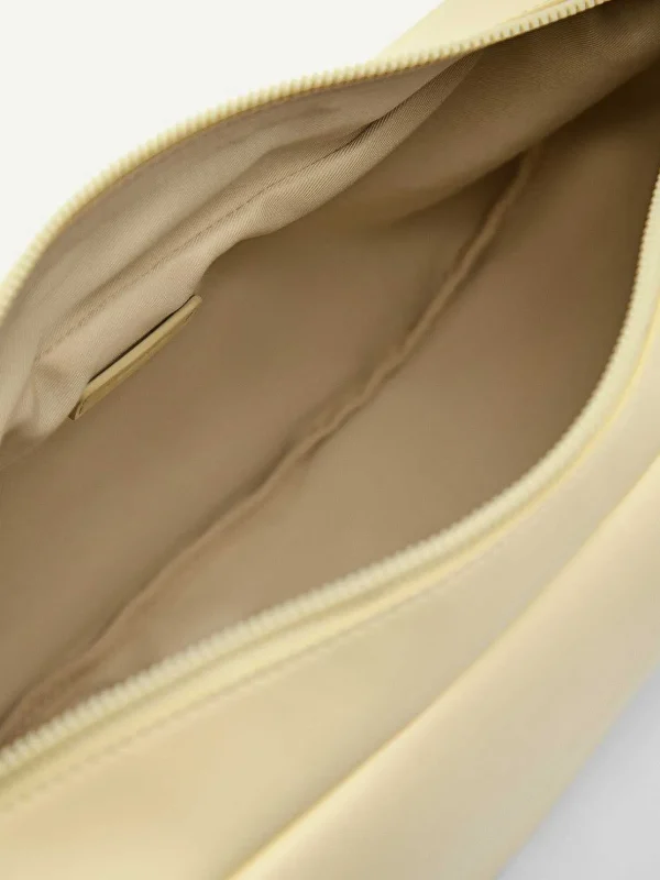 Uzi Sling Bag<PEDRO Cheap