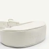uzi_sling_bag_3.webp Uzi Sling Bag<PEDRO Hot
