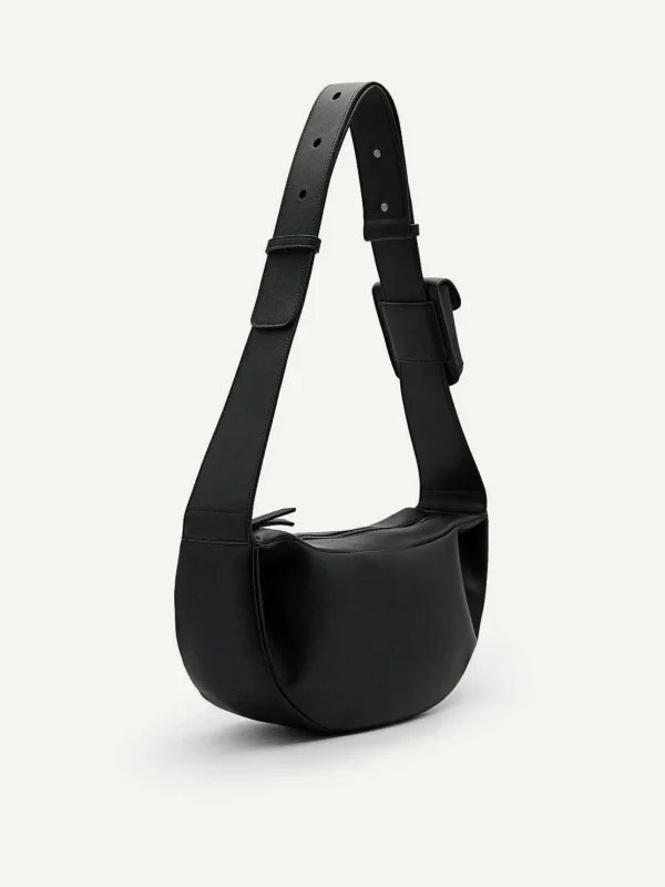 uzi_sling_bag_3-2.webp Uzi Sling Bag<PEDRO Sale