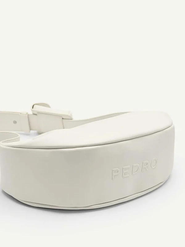 uzi_sling_bag_3.webp Uzi Sling Bag<PEDRO Hot