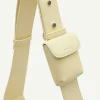 Uzi Sling Bag<PEDRO Cheap
