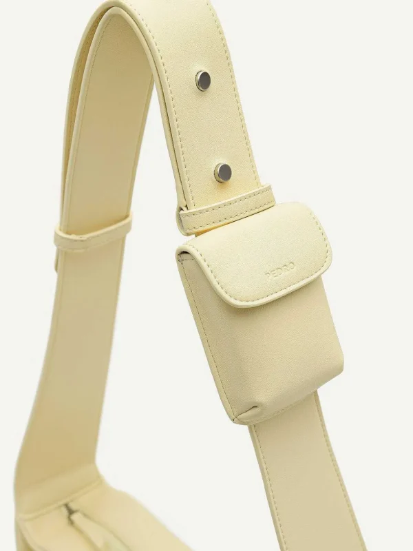 Uzi Sling Bag<PEDRO Cheap