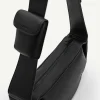 uzi_sling_bag_4-2.webp Uzi Sling Bag<PEDRO Sale