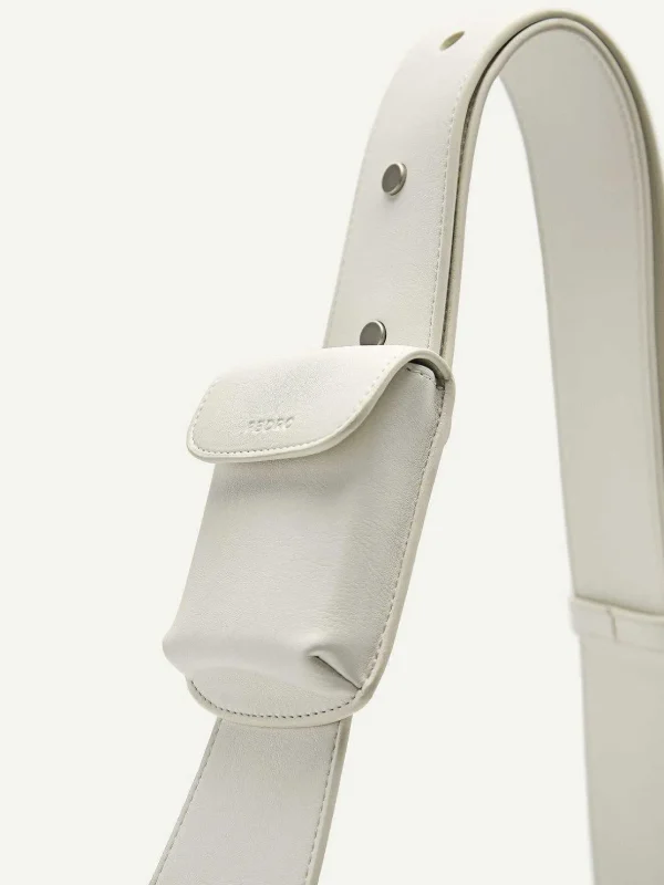 uzi_sling_bag_4.webp Uzi Sling Bag<PEDRO Hot