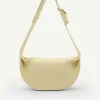 Uzi Sling Bag<PEDRO Cheap