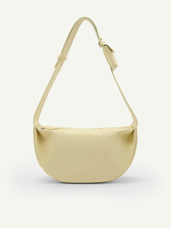 Uzi Sling Bag<PEDRO Cheap