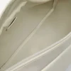uzi_sling_bag_5.webp Uzi Sling Bag<PEDRO Hot