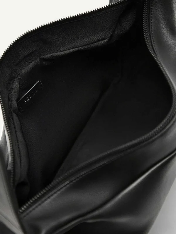 uzi_sling_bag_5-2.webp Uzi Sling Bag<PEDRO Sale