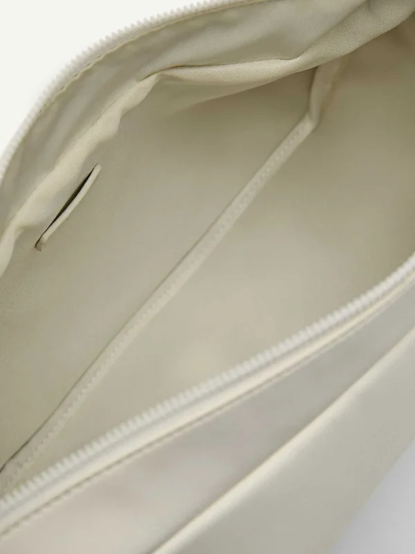 uzi_sling_bag_5.webp Uzi Sling Bag<PEDRO Hot