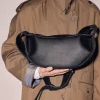 uzi_sling_bag_7-1.webp Uzi Sling Bag<PEDRO Sale