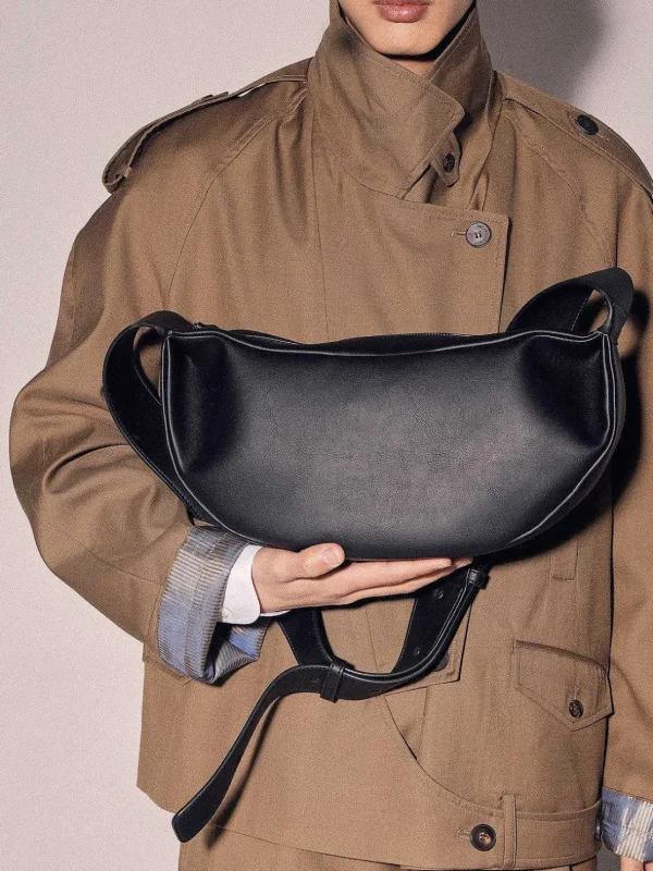 uzi_sling_bag_7-1.webp Uzi Sling Bag<PEDRO Sale