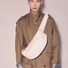 uzi_sling_bag_7.webp Uzi Sling Bag<PEDRO Hot