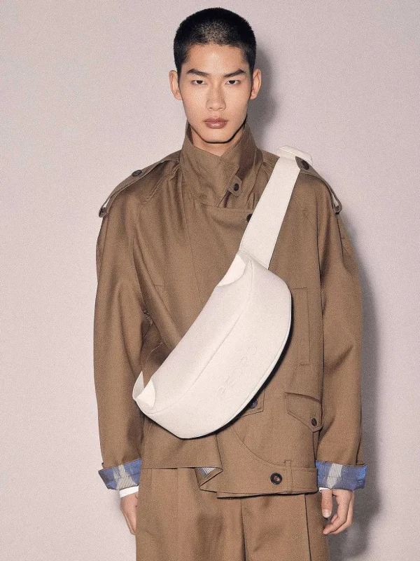 uzi_sling_bag_7.webp Uzi Sling Bag<PEDRO Hot